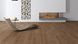 Ламінат Kaindl | K2753 Дуб Aviva Balm 1383 x 193 mm 8.0 mm 209695 фото 2