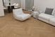 Вінілова підлога BlissGround | SPC Bora Bora Herringbone Line 60x12,5 (5/0.5mm+1mm) 201705 фото 3