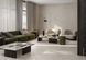 Керамограніт Ragno | Плитка 60*120 Incanto Onice Venato Avorio Glossy Ret Rdf2 208713 фото 4