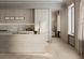 Керамограніт Ragno | Плитка 60*120 Incanto Onice Venato Avorio Glossy Ret Rdf2 208713 фото 5