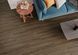 Плитка під дерево Cersanit | Calmwood Brown 18,5x59,8 18950 фото 4