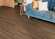 Плитка під дерево Cersanit | Calmwood Brown 18,5x59,8 18950 фото 3