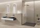 Керамограніт Rocersa | Luxor Bone 60x120 RC 19330 фото 6
