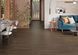 Плитка під дерево Cersanit | Calmwood Brown 18,5x59,8 18950 фото 2