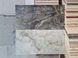 Керамограніт Italica | Alkarz Black Grit Granula 60x120 17543 фото 4