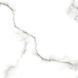 Керамогранит Netto Ceramika | Carrara Polished 60&times;60 18011 фото 12