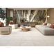 Керамограніт Ceramica Deseo | Salacia Fusion 60x60 см 17444 фото 3