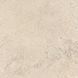 Керамограніт Opoczno | POVOLARO BEIGE MATT RECT 59,8X59,8 G1 208612 фото 1