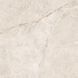 Керамограніт Ceramica Deseo | Salacia Fusion 60x60 см 17444 фото 1
