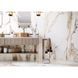 Керамограніт Cerrad | Calacatta Gold Rect 119,7X59,7 17138 фото 5