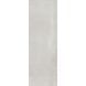 Плитка для стін Kale Daria RM-6193R Quilted Bone 30x90 41626428 фото 1