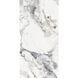 Керамограніт Inspiro | TD918038 STRONG CARRARA 900x1800 17012 фото 4