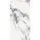 Керамограніт Inspiro | TD918038 STRONG CARRARA 900x1800 17012 фото 1