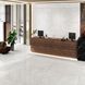 Керамогранит Megagres | Real Onyx Ice 60x120 см 18697 фото 2