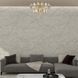 Керамогранит Ceramica Deseo | Плитка RIVULET TAUPE 60x120 см 209865 фото 2