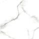 Керамогранит Netto Ceramika | Carrara Polished 60&times;60 18011 фото 11