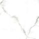 Керамогранит Netto Ceramika | Carrara Polished 60&times;60 18011 фото 18