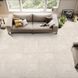 Керамограніт Ceramica Deseo | Salacia Fusion 60x60 см 17444 фото 2