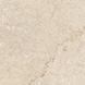 Керамограніт Opoczno | POVOLARO BEIGE MATT RECT 59,8X59,8 G1 208612 фото 8