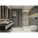 Керамогранит Cerrad | Giornata Bianco 11X60 17188 фото 4
