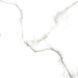Керамогранит Netto Ceramika | Carrara Polished 60&times;60 18011 фото 16