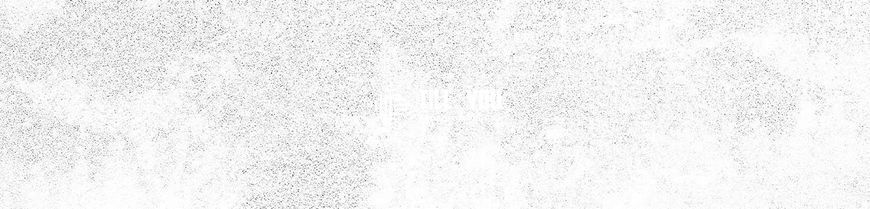 Керамограніт Golden Tile | Плитка Klinker Brick KB0010 білий 250х60х6 201066 фото