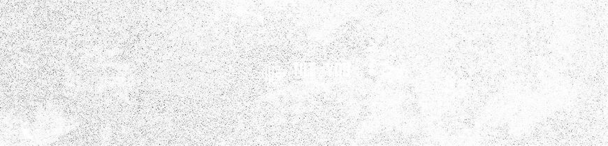 Керамограніт Golden Tile | Плитка Klinker Brick KB0010 білий 250х60х6 201066 фото