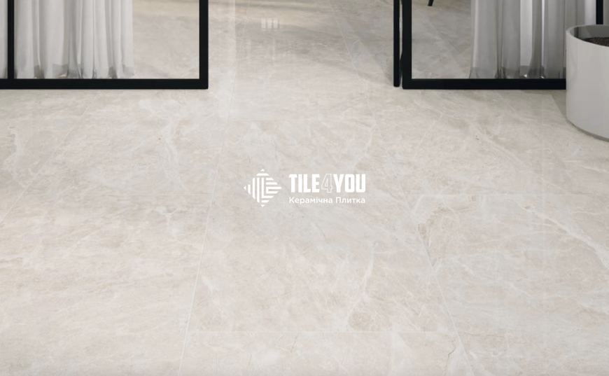 Керамограніт Fiera Ceramica | SDT126054 Polished 60x120 202244 фото