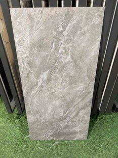 Керамогранит Fiera Ceramica | TC12651 Polished 60x120 202245 фото