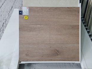 Ламинат Kaindl | K4350 Oak Pleno 1290 x 193 mm 8.0 mm 18631 фото