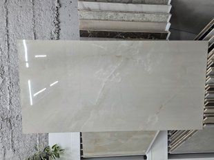 Керамограніт Inspiro | MS126L20 Onyx Moon Kana 600x1200 201623 фото
