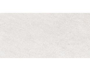 Керамогранит Ceramica Deseo | Плитка Canyon Smooth flow 60x120 см 209866 фото