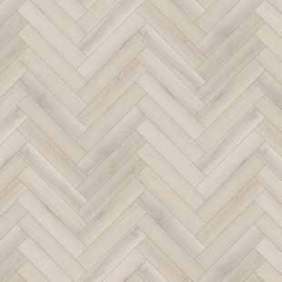 Виниловый пол Floorex | Alaska* SPC CLICK Herringbone 110x610 201797 фото