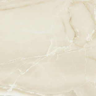 Керамограніт Golden Tile | Плитка Onyx Story OY1870 бежевий 400х400x8 202712 фото