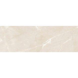 Настенная плитка ETANIA CREMA 25x75 43374711 фото