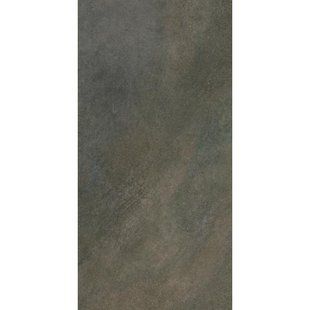 Керамограніт Paradyz | Smoothstone Umbra Gres Szkl. Rekt. Satyna 59,8X119,8 18901 фото