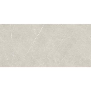 Керамограніт Baldocer | ETERNAL PEARL NATURAL 80*160 202938 фото