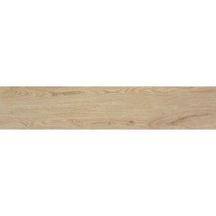 Керамограніт Alaplana | Плитка P.E RIPLEY NATURAL MATE RECT 30x150 см 208812 фото