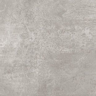 Плитка для підлоги Urban Grey Rectificado 60х60 38752418 фото