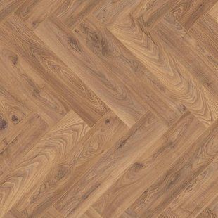 Ламинат Kaindl | 32742 Oak Bamburgh HO V4 Fold Down 630 x 126 mm 8.0 mm 209696 фото