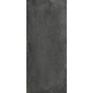 Керамогранит Marazzi | Casual BLACK RT 60х120 (KEJU) 18748 фото