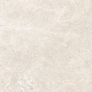 Керамограніт Cerrad | Distinct Ivory SILKY CRISTAL LAP 597x597x8 201222 фото