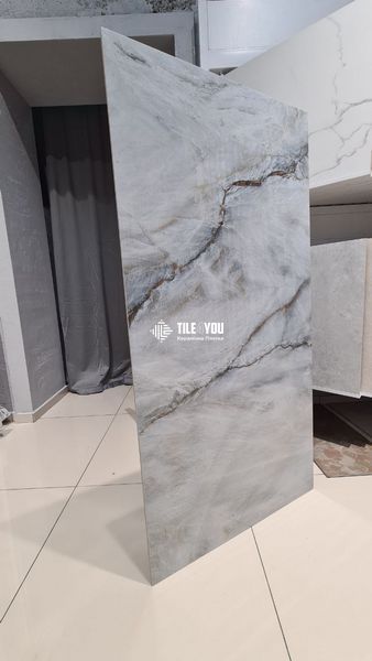 Керамогранит Livenza Granito | Silvana Natural HG 60x120 см 16330 фото