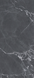 Керамограніт INSPIRO | LG1227ZS0915 Camu Grey Pol, 1200x2700 18335 фото 5
