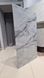 Керамогранит Livenza Granito | Silvana Natural HG 60x120 см 16330 фото 3