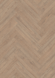 Ламінат Egger Herringbone | Дуб Турін EL2190 Клас 32 товщина 8 202065 фото 1