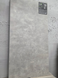 Вінілова підлога BlissGround | SPC Stone Concrete grey 91.5x46.5x0.6 см (5+1мм) 201756 фото 7