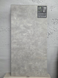Вінілова підлога BlissGround | SPC Stone Concrete grey 91.5x46.5x0.6 см (5+1мм) 201756 фото 6