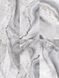 Керамогранит Ceramica Deseo | ONYX GREY JADE EC720 60x120 см 19468 фото 9