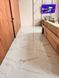 Керамограніт Italica | Regal Carara Polished 60x120 см 16071 фото 32